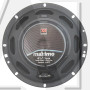 Коаксіальна акустика Morel Maximo Coax 6